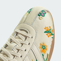 adidas Tokyo  - Femme - Bleu Bird