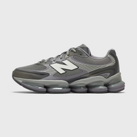 New Balance 2000 - Unisex - Castlerock