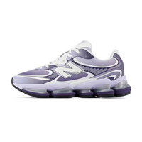 New Balance 2000 - Unisex - Boysenberry Smoked Violet