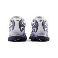 New Balance 2000 - Unisex - Boysenberry Smoked Violet