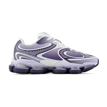 New Balance 2000 - Unisex - Boysenberry Smoked Violet