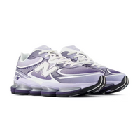 New Balance 2000 - Unisex - Boysenberry Smoked Violet