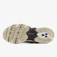 New Balance 740 - Unisex - Khaki