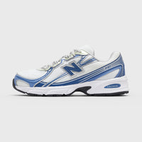 New Balance U740 - Unisex - Magic Blue
