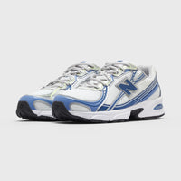 New Balance U740 - Unisex - Magic Blue