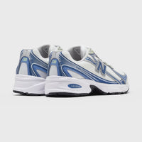 New Balance U740 - Unisex - Magic Blue