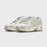 New Balance 740 - Unisex - White Pistachio Butter