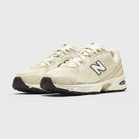 New Balance 740 - Unisex - Shipyard Angora