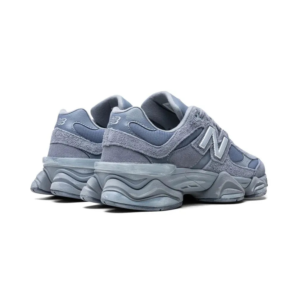 New Balance 9060 - Unisex - Vintage Indigo
