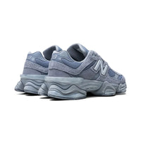 New Balance 9060 - Unisex - Vintage Indigo