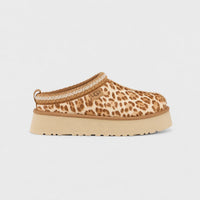 UGG Tazz - Women's - Light Brown