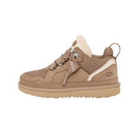 UGG Lowmel - Kinderen  - Dune