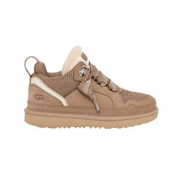 UGG Lowmel - Kinderen  - Dune