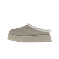 UGGTazzSlipperPumice