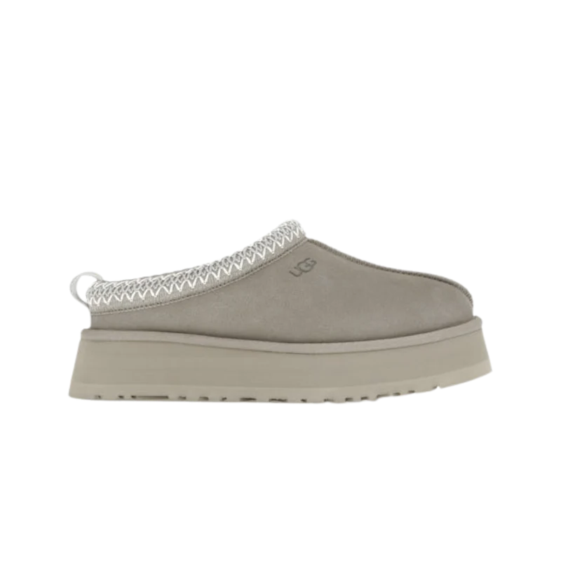 UGG Tazz Slipper - Femme - Pumice