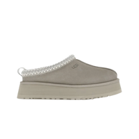 UGG Tazz Slipper - Femme - Pumice
