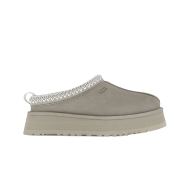 UGG Tazz Slipper - Femme - Pumice