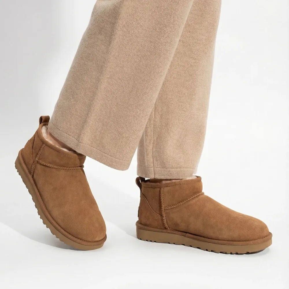 UGG 1116109-CHE