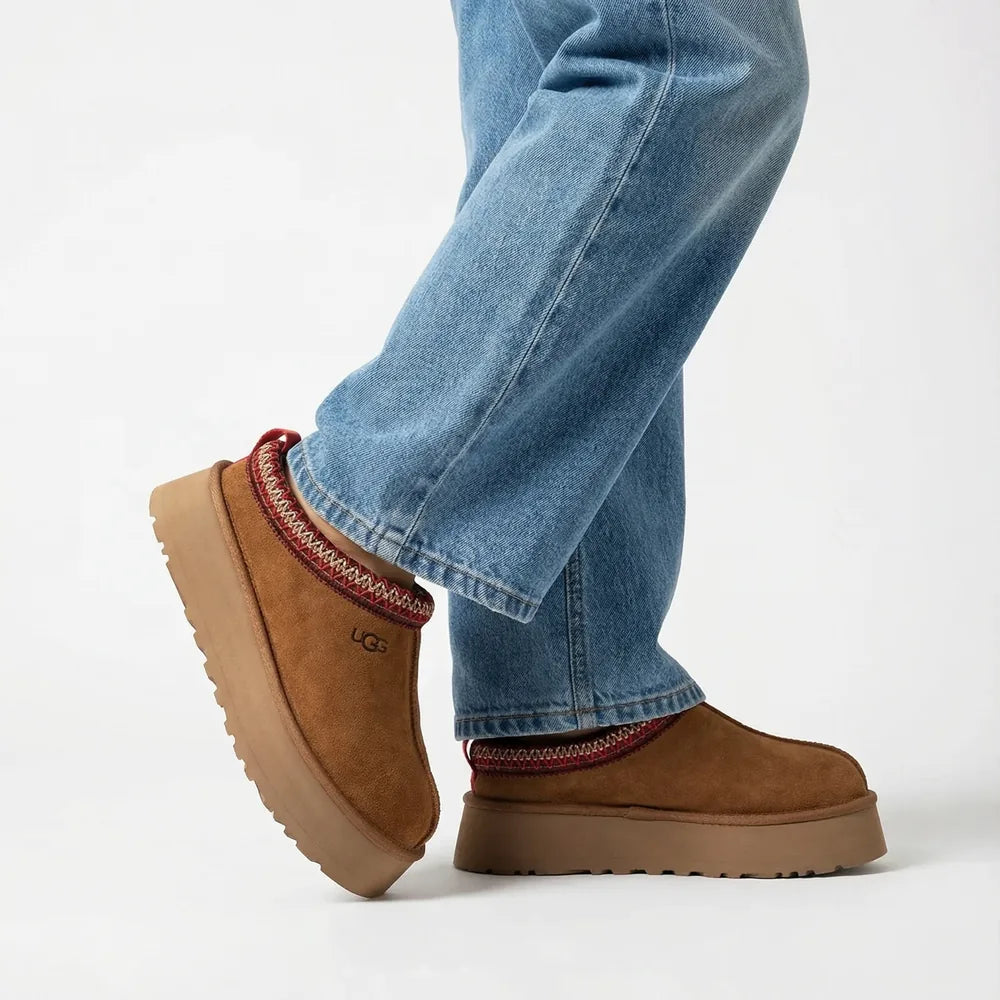 UGG 1122553-CHE