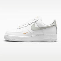 Nike Air Force 1 '07 Essential - Women's - Light Silver