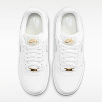 Nike Air Force 1 '07 Essential - Women's - Light Silver