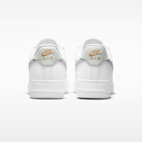 Nike Air Force 1 '07 Essential - Women's - Light Silver