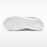 Nike Air Force 1 Low 07 - Women's - White Black
