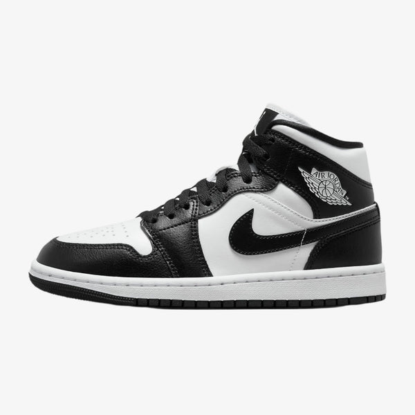 WMNS_AIR_JORDAN_1_MID_grande.