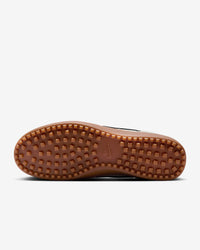 Nike Field General - Unisexe - Gum Dark Brown