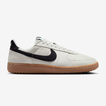 Nike Field General - Unisexe - Gum Dark Brown