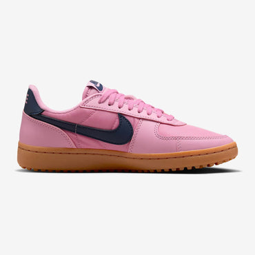 Nike Field General - Unisex - Elemental Pink