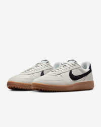 Nike Field General - Unisexe - Gum Dark Brown