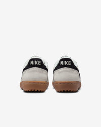 Nike Field General - Unisexe - Gum Dark Brown