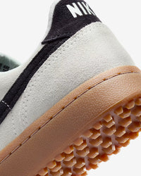 Nike Field General - Unisexe - Gum Dark Brown