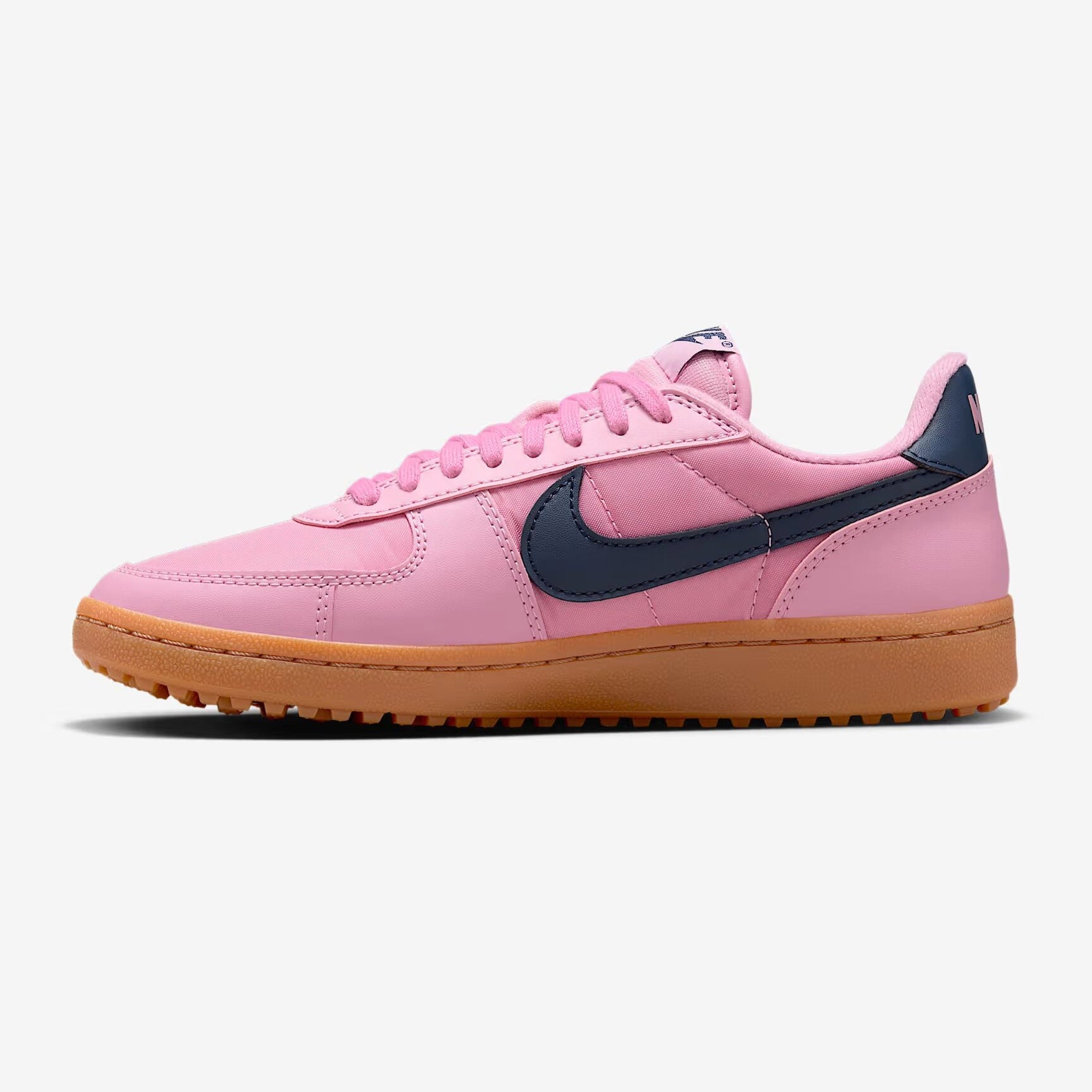 Nike Field General - Unisex - Elemental Pink