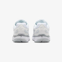 Nike P-6000 - Unisex - Pure Platinum
