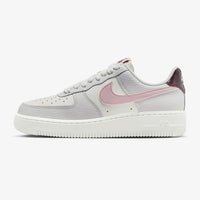 Nike Air Force 1 '07 - Women's - Plum Chalk