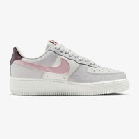 Nike Air Force 1 '07 - Women's - Plum Chalk