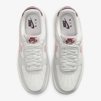 Nike Air Force 1 '07 - Women's - Plum Chalk