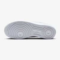 Nike Air Force 1 '07 - Women's - Velvet Laces