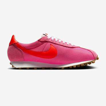 Nike LD-1000 - Femme - Rouge/Pink