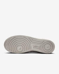 Nike Air Force 1 Low - Damen - Phantom