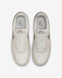 Nike Air Force 1 Low - Damen - Phantom
