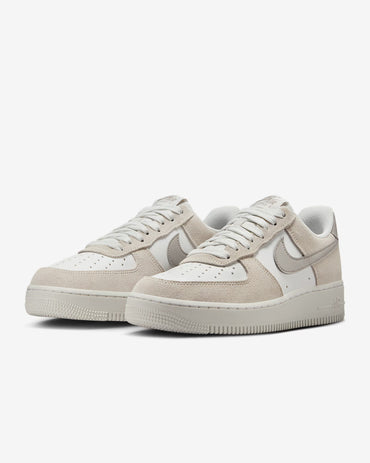Nike Air Force 1 Low - Damen - Phantom