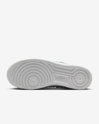 Nike Air Force 1 Low - Damen - Butterfly Weiß