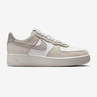 Nike Air Force 1 Low - Dames - Phantom