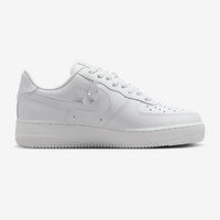 Nike Air Force 1 Low - Dames - Butterfly Wit