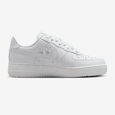 Nike Air Force 1 Low - Femme - Butterfly Blanc
