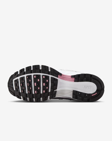 Nike P-6000 - Unisex - Elemental Pink