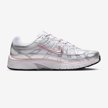 Nike P-6000 - Unisexe - Elemental Pink